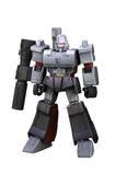 Transformers Blokees: 8-inch Action Light Up Model Kit- AE02 Megatron
