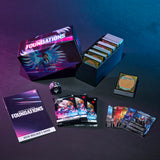 Magic The Gathering Foundations Starter Collection