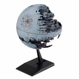 Plastic Model Kit: 013 - Death Star 2 2018