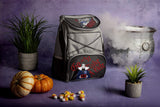 Snow White Evil Queen PTX Cooler Backpack