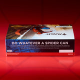 [PRE-ORDER] MAGIC THE GATHERING: SPM MARVEL'S SPIDER-MAN PLAY BOOSTER Display (30CT) (Expected Release 09/26/25)