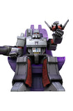 Transformers Blokees: 8-inch Action Light Up Model Kit- AE02 Megatron