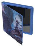 MTG: Reality Fracture - ZF480 12pkt MC MR