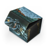 Ultimate Guard MTG: Sidewinder - SOS Cyclonic Rift