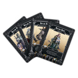 Massive Darkness: Ratlings Enemy Box