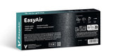 Airbrush: Starter Airbrush- EasyAir by Vallejo