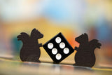 Everdell Duo | 2 Player Everdell Board Game