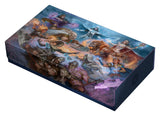 MTG: Reality Fracture - Omnihive 1000+ RED