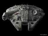 Star Wars: Perfect Grade: 1/72: Millenium Falcon