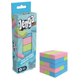 Jenga Mini: Easter Edition