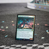 Magic: The Gathering Aetherdrift Bundle