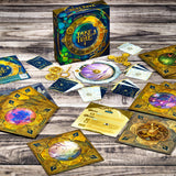 Take Time Board Game