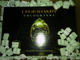 Legendary Encounters Alien