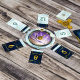 Take Time Board Game