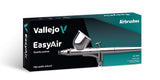 Airbrush: Starter Airbrush- EasyAir by Vallejo