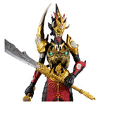 Spawn 7" Action Figure Mandarin Spawn