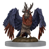 WizKids D&D Nolzur's Marvelous Miniatures: Perytons