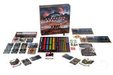 Exoworld Survival Cooperative Board Game for Ages 14 and up, from Asmodee