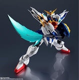 Gundam Universe XXXG-01S Shenlong Gundam Action Figure