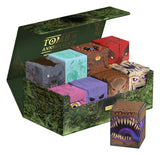 Squaroe: D&D Collectors Case - Tomb of Annihilation