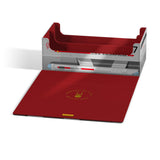Ultimate Guard: Squaroes - Star Trek Galileo Collectors Case