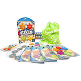 Next Move Games Azul - Summer Pavilion Mini New
