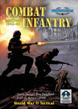 Columbia Games Combat Infantry: EastFront