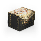 Ultimate Guard MTG: Sidewinder - SOS Armageddon