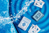 Hoyle Clear Waterproof