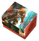 MTG: Reality Fracture - SW100+ WHT MR 1