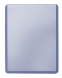 3" x 4" Clear Regular Toploaders (25ct) for Standard Size Cards