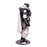 DC Multiverse Ghost Maker Action Figure 7"