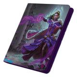 MTG: Reality Fracture - ZF480 12pkt Rare W/B