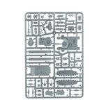 Warhammer: Legion Imperialis - Solar Auxilla Battle Group