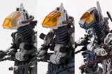 Zoids - Rz-014 Godos Marking Plus Version