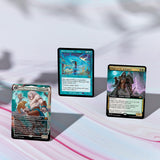 Magic the Gathering: Modern Horizons 3 Collector Booster Box (12ct)