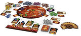 Mission: Red Planet Board Game for Ages 14 and up, from Asmodee