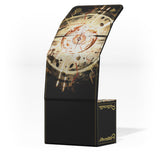 Ultimate Guard MTG: Sidewinder - SOS Armageddon