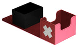 One Piece Side Winder: 80+ XS Chopper