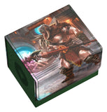 MTG: Reality Fracture - SW100+ GRN R 2