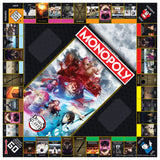 Monopoly: Demon Slayer