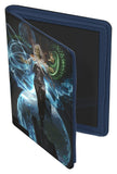 MTG: Reality Fracture - ZF360 9pkt Rare U/MC