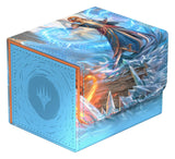 MTG: Reality Fracture - SW100+ BLU MR
