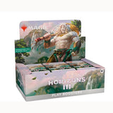 Magic the Gathering: Modern Horizons 3 Play Booster Box (36ct)