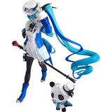 Blokees: Fantastics Series: Miku With You 2025 - Hatsune Miku
