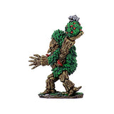 WizKids Wardlings Painted RPG Figures: Tree Folk