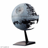Plastic Model Kit: 013 - Death Star 2 2018