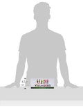 Villagers Board Game