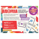 Anomia