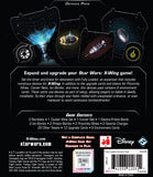 Star Wars: X-Wing - Fully Loaded Devices Pack